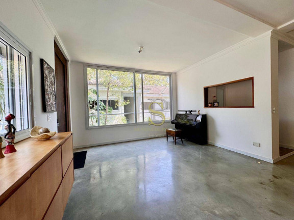 Imagem Casa com 5 Quartos à Venda, 530 m² em Serra Da Cantareira - Mairiporã