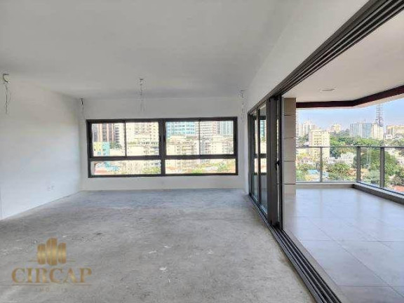 Imagem Apartamento com 3 Quartos à Venda, 260 m² em Higienópolis - São Paulo Imagem Apartamento com 3 Quartos à Venda, 260 m² em Higienópolis - São Paulo