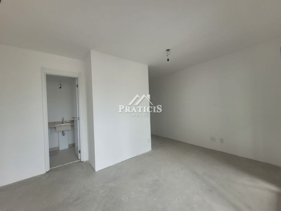 Imagem Kitnet com 1 Quarto à Venda, 36 m² em Vila Mariana - São Paulo