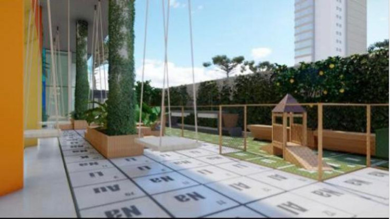 Imagem Imóvel Comercial à Venda, 35 m² em Jardim Oceania - João Pessoa Imagem Imóvel Comercial à Venda, 35 m² em Jardim Oceania - João Pessoa