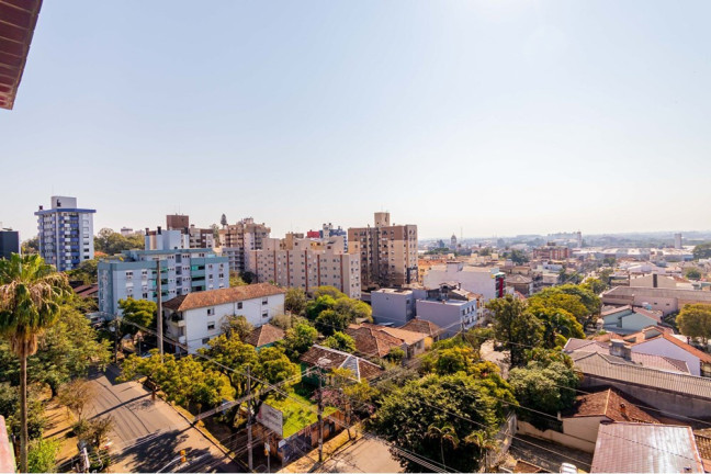 Imagem Imóvel com 3 Quartos à Venda, em Higienópolis - Porto Alegre Imagem Imóvel com 3 Quartos à Venda, em Higienópolis - Porto Alegre
