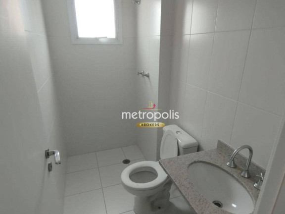 Imagem Apartamento com 3 Quartos à Venda, 85 m² em Centro - São Caetano Do Sul Imagem Apartamento com 3 Quartos à Venda, 85 m² em Centro - São Caetano Do Sul
