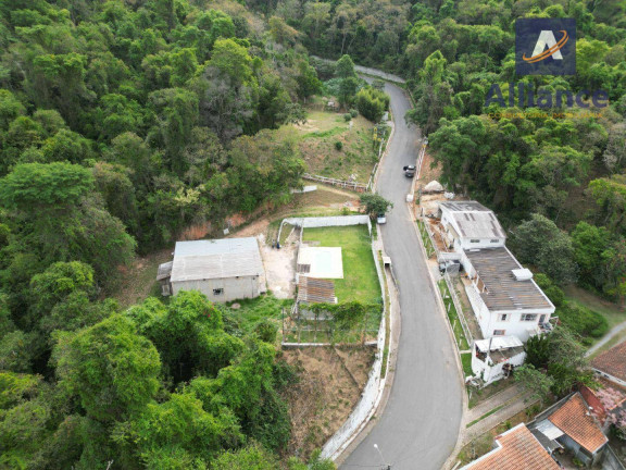 Imagem Chácara à Venda, 140 m² em Jardim Copacabana - Jundiaí Imagem Chácara à Venda, 140 m² em Jardim Copacabana - Jundiaí