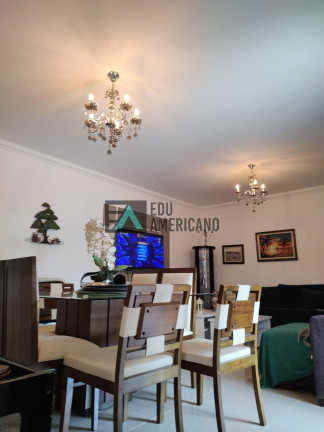 Imagem Casa de Condomínio com 4 Quartos à Venda, 500 m² em Condomínio Serra Da Estrela - Atibaia Imagem Casa de Condomínio com 4 Quartos à Venda, 500 m² em Condomínio Serra Da Estrela - Atibaia