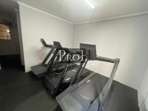 Imagem Apartamento com 2 Quartos à Venda, 60 m² em Vila Prudente - São Paulo Imagem Apartamento com 2 Quartos à Venda, 60 m² em Vila Prudente - São Paulo