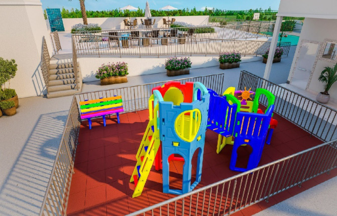 Imagem Imóvel com 2 Quartos à Venda, 45 m² em Ceilândia Sul (ceilândia) - Brasília Imagem Imóvel com 2 Quartos à Venda, 45 m² em Ceilândia Sul (ceilândia) - Brasília