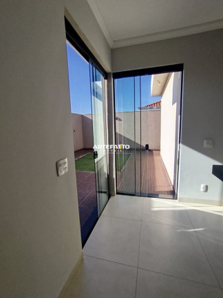 Imagem Casa com 2 Quartos à Venda, 115 m² em Jardim Pizarro - Monte Alto Imagem Casa com 2 Quartos à Venda, 115 m² em Jardim Pizarro - Monte Alto