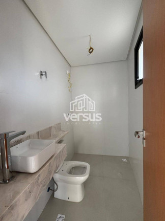 Imagem Apartamento com 2 Quartos à Venda, 69 m² em Aviação - Praia Grande Imagem Apartamento com 2 Quartos à Venda, 69 m² em Aviação - Praia Grande