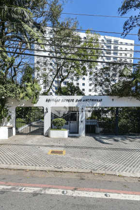Imagem Apartamento com 3 Quartos à Venda, 148 m² em Granja Julieta - São Paulo Imagem Apartamento com 3 Quartos à Venda, 148 m² em Granja Julieta - São Paulo