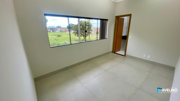 Imagem Sobrado com 3 Quartos à Venda, 101 m² em Mata Do Jacinto - Campo Grande