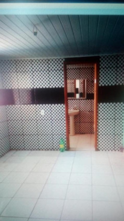 Imagem Casa com 3 Quartos à Venda,  em Centro - Almirante Tamandaré