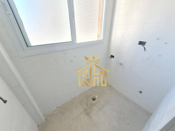 Imagem Apartamento com 1 Quarto à Venda, 54 m² em Aviação - Praia Grande Imagem Apartamento com 1 Quarto à Venda, 54 m² em Aviação - Praia Grande