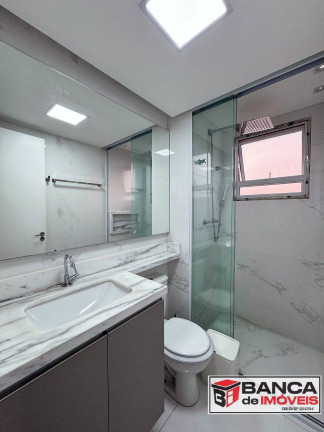 Imagem Apartamento com 2 Quartos à Venda, 49 m² em Jaguaribe - Osasco Imagem Apartamento com 2 Quartos à Venda, 49 m² em Jaguaribe - Osasco