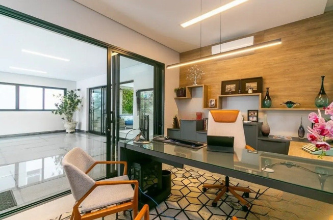 Imagem Casa com 4 Quartos à Venda, em Parque Terra Nova Ii - São Bernardo Do Campo Imagem Casa com 4 Quartos à Venda, em Parque Terra Nova Ii - São Bernardo Do Campo