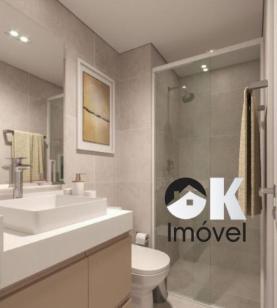 Imagem Apartamento com 2 Quartos à Venda, 72 m² em Perdizes - São Paulo Imagem Apartamento com 2 Quartos à Venda, 72 m² em Perdizes - São Paulo