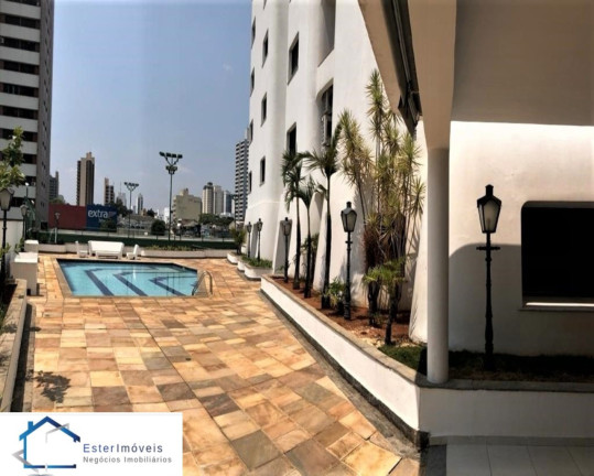 Imagem Apartamento com 4 Quartos para Alugar ou Temporada, 357 m² em Vila Virgínia - Jundiaí Imagem Apartamento com 4 Quartos para Alugar ou Temporada, 357 m² em Vila Virgínia - Jundiaí
