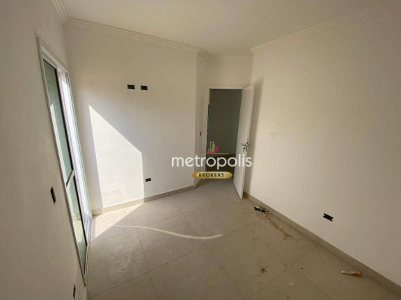 Imagem Apartamento com 2 Quartos à Venda, 49 m² em Vila Pires - Santo André Imagem Apartamento com 2 Quartos à Venda, 49 m² em Vila Pires - Santo André