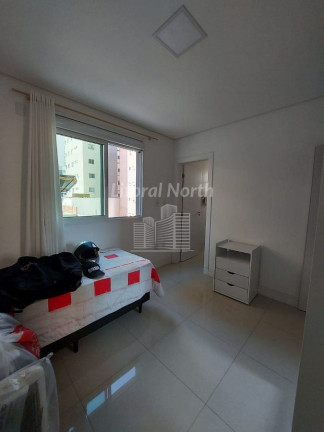 Imagem Apartamento com 3 Quartos à Venda, 115 m² em Centro - Balneário Camboriú Imagem Apartamento com 3 Quartos à Venda, 115 m² em Centro - Balneário Camboriú