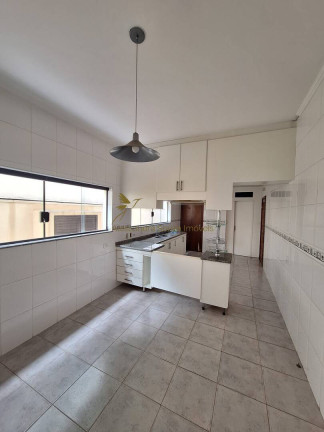 Imagem Casa com 4 Quartos para Alugar, 472 m² em Alphaville - Santana De Parnaíba Imagem Casa com 4 Quartos para Alugar, 472 m² em Alphaville - Santana De Parnaíba