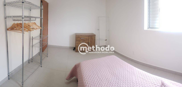 Imagem Casa com 11 Quartos à Venda, 390 m² em Parque Das Universidades - Campinas Imagem Casa com 11 Quartos à Venda, 390 m² em Parque Das Universidades - Campinas