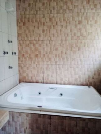 Imagem Casa com 2 Quartos à Venda, 106 m² em Nova Cerejeira - Atibaia Imagem Casa com 2 Quartos à Venda, 106 m² em Nova Cerejeira - Atibaia