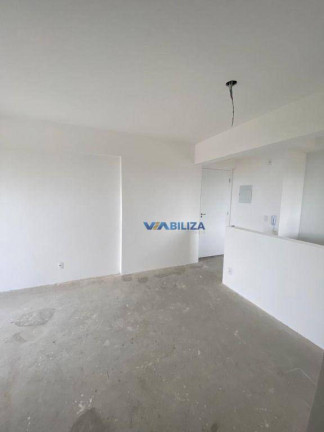Apartamento com 2 Quartos à Venda, 57 m² em Gopoúva - Guarulhos