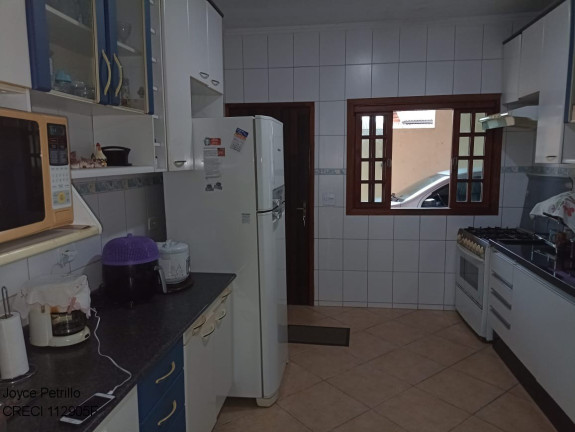 Imagem Casa com 2 Quartos à Venda, 130 m² em Vila Romar - Peruíbe Imagem Casa com 2 Quartos à Venda, 130 m² em Vila Romar - Peruíbe