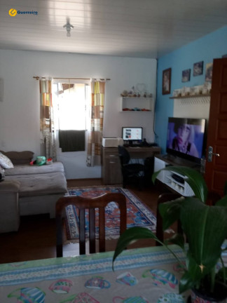 Imagem Casa com 3 Quartos à Venda, 432 m² em Ingleses Do Rio Vermelho - Florianópolis