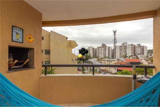 Imagem Apartamento com 2 Quartos à Venda, 74 m² em Praia De Belas - Porto Alegre Imagem Apartamento com 2 Quartos à Venda, 74 m² em Praia De Belas - Porto Alegre