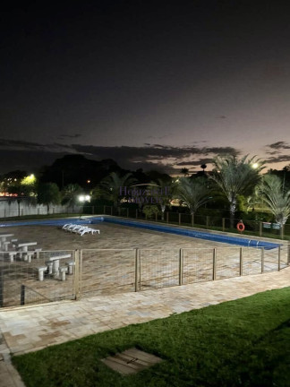 Imagem Apartamento com 2 Quartos à Venda, 50 m² em Monte Castelo - Campo Grande Imagem Apartamento com 2 Quartos à Venda, 50 m² em Monte Castelo - Campo Grande
