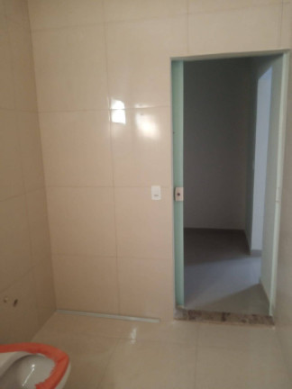 Imagem Casa com 2 Quartos à Venda, 84 m² em Jardim Nova Europa - Hortolândia Imagem Casa com 2 Quartos à Venda, 84 m² em Jardim Nova Europa - Hortolândia