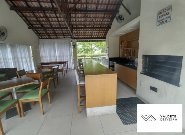 Imagem Apartamento com 2 Quartos à Venda, 54 m² em Jardim Sul - São José Dos Campos Imagem Apartamento com 2 Quartos à Venda, 54 m² em Jardim Sul - São José Dos Campos