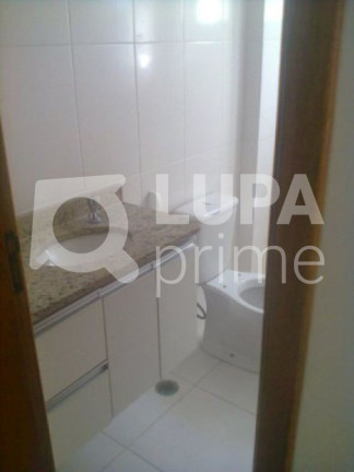 Imagem Imóvel Comercial à Venda, 1.100 m² em Jardim São João (jaraguá) - São Paulo