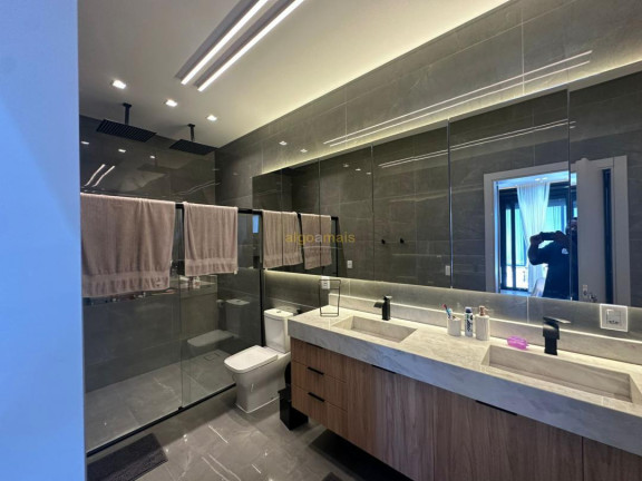 Imagem Casa com 3 Quartos à Venda, 297 m² em Condominio Capao Ilhas Resort - Capão Da Canoa Imagem Casa com 3 Quartos à Venda, 297 m² em Condominio Capao Ilhas Resort - Capão Da Canoa