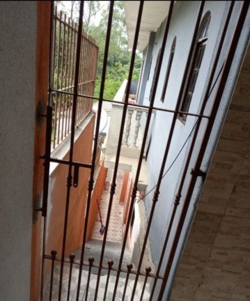 Imagem Casa com 2 Quartos à Venda, 172 m² em Portal Do Areião (caucaia Do Alto) - Cotia