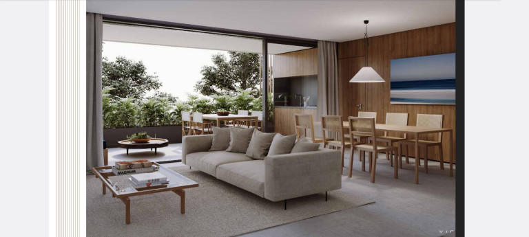 Imagem Apartamento com 3 Quartos à Venda, 163 m² em Urca - Rio De Janeiro