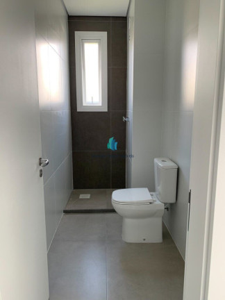 Imagem Apartamento com 2 Quartos à Venda, 59 m² em São Francisco - Bento Gonçalves