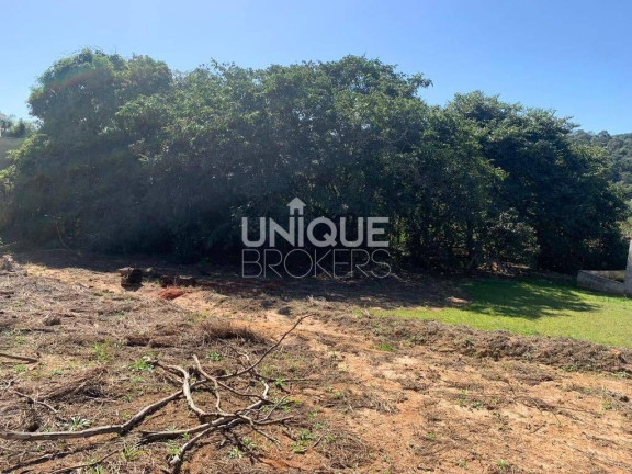 Imagem Terreno à Venda, 1.000 m² em Caxambu - Jundiaí