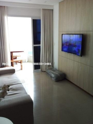 Imagem Apartamento com 2 Quartos à Venda, em Praia Da Costa - Vila Velha Imagem Apartamento com 2 Quartos à Venda, em Praia Da Costa - Vila Velha