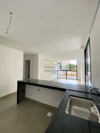 Imagem Apartamento com 2 Quartos à Venda, 107 m² em Serra - Belo Horizonte Imagem Apartamento com 2 Quartos à Venda, 107 m² em Serra - Belo Horizonte