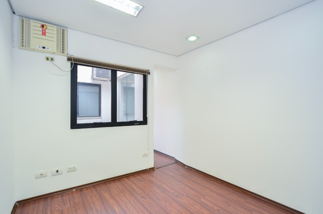 Imagem Casa com 2 Quartos à Venda, 84 m² em Perdizes - São Paulo
