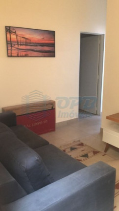 Imagem Apartamento para Alugar, 52 m² em Campos Eliseos - Ribeirão Preto Imagem Apartamento para Alugar, 52 m² em Campos Eliseos - Ribeirão Preto