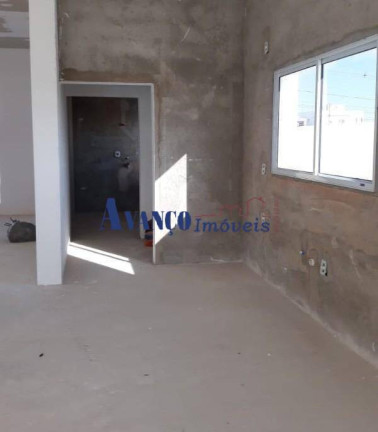 Imagem Casa de Condomínio com 3 Quartos à Venda, 300 m² em Jardim Primavera - Itupeva