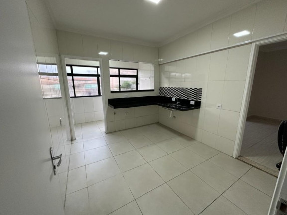 Imagem Apartamento com 2 Quartos à Venda, 86 m² em Vila Mathias - Santos Imagem Apartamento com 2 Quartos à Venda, 86 m² em Vila Mathias - Santos
