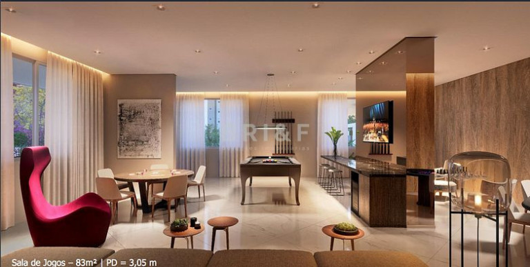 Imagem Apartamento com 4 Quartos à Venda, 136 m² em Jardim Dom Bosco - São Paulo Imagem Apartamento com 4 Quartos à Venda, 136 m² em Jardim Dom Bosco - São Paulo