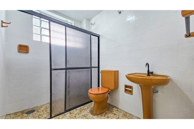 Imagem Apartamento com 2 Quartos à Venda, 55 m² em Santa Tereza - Porto Alegre Imagem Apartamento com 2 Quartos à Venda, 55 m² em Santa Tereza - Porto Alegre