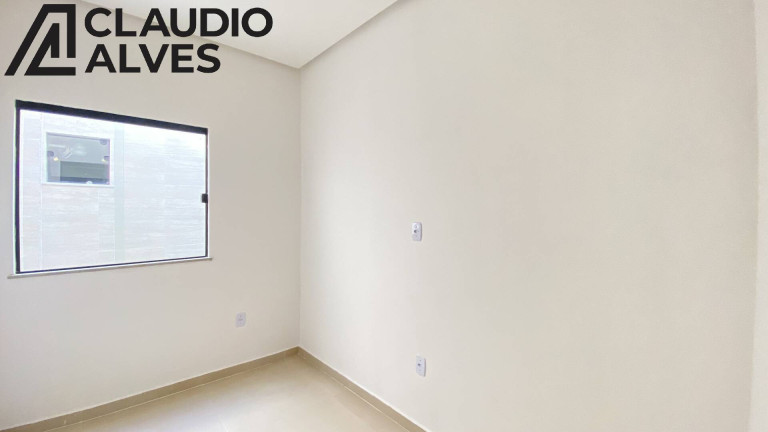 Imagem Casa com 3 Quartos à Venda, 80 m² em Papagaio - Feira De Santana