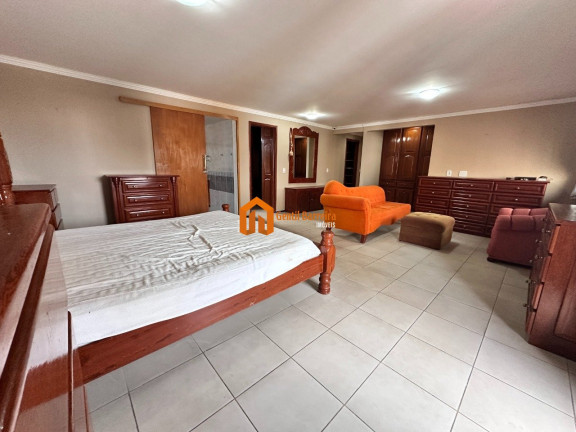 Imagem Apartamento com 4 Quartos à Venda,  em Meireles - Fortaleza