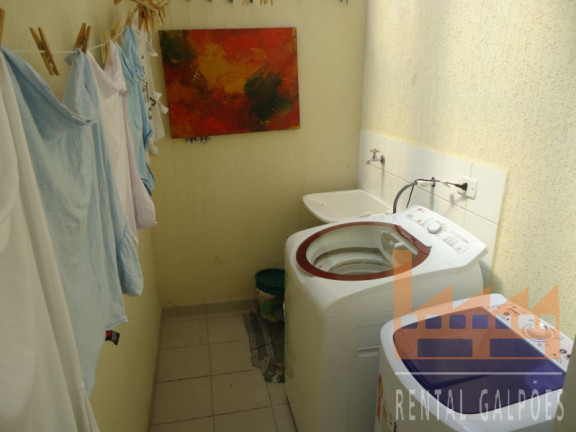 Imagem Sobrado com 2 Quartos à Venda, 90 m² em Jardim Celeste - São Paulo
