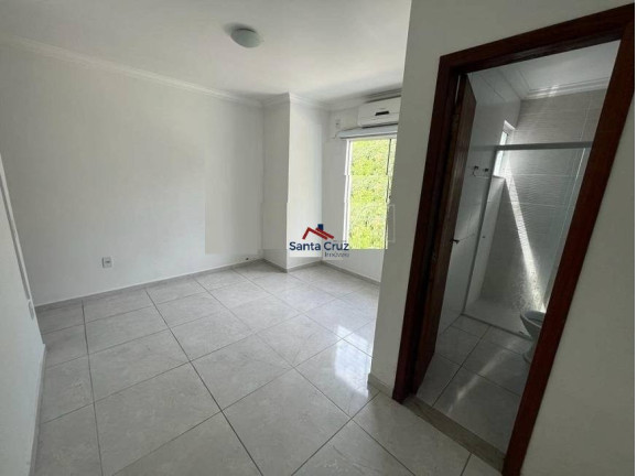 Imagem Sobrado com 2 Quartos à Venda,  em Ingleses Do Rio Vermelho - Florianópolis